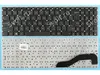 Клавиатура для Asus D543M черная