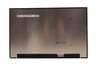 Матрица, экран для Lenovo IdeaPad Gaming 3 16IAH7 (WUXGA, 165Hz)
