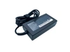 Блок питания для AORUS 17X AXF (USB-C/100W)