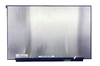 Матрица, экран для Asus Vivobook 16X K3605V (WUXGA, 120Hz)