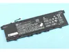 Аккумулятор (батарея) для HP Envy x360 13-AG0000 серии
