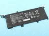 Аккумулятор (батарея) для HP Envy x360 15-AR002UR
