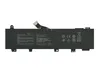 Аккумулятор (батарея) для Asus TUF Gaming FX706H (90Wh)