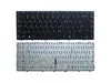 Клавиатура для ноутбука HP Probook 440 G5 черная