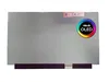Матрица, экран для Asus Vivobook 15 OLED X1505Z (FHD/60Hz)