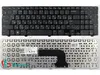 Клавиатура для Dell Inspiron 3521, 3537, 3531 черная