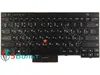 Клавиатура для Lenovo ThinkPad T430, T430s, T430i черная