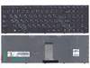 Клавиатура для Lenovo B5400, M5400 черная