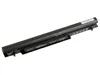 Аккумулятор (батарея) для Asus VivoBook S550CB