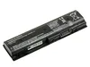 Аккумулятор (батарея) для HP Envy DV6-7352er