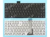 Клавиатура для Asus L402Sa черная