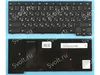 Клавиатура для Lenovo Yoga 11e 3 Gen черная
