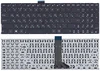 Клавиатура для Asus F555YA черная