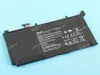 Аккумулятор (батарея) для Asus Vivobook A551LB