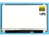 Матрица, экран для Acer Aspire V Nitro VN7-572G FullHD