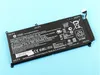 Аккумулятор (батарея) для HP Envy 15-AE001UR