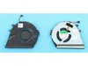Кулер (вентилятор) для HP Envy 14-K100