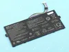 Аккумулятор (батарея) для Acer Aspire SW312-31