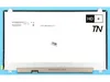 Матрица, экран для Lenovo IdeaPad 300-17 (HD+ TN)