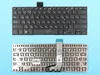 Клавиатура для ноутбука Asus F405U черная