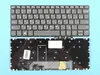 Клавиатура для Lenovo IdeaPad 130s-11 черная