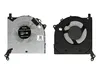 Кулер (вентилятор) для Lenovo Legion 5 15ARH05 (GPU)