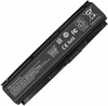 Батарея (аккумулятор) для HP Pavilion 17-AB400UR