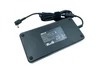 Зарядка (блок питания) для Acer 19.5V/11.8A 5.5*1.7 230W slim