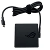 Блок питания для Asus TUF Gaming Dash FX516P (USB-C, 100W)