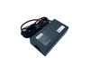 Блок питания для Lenovo IdeaPad 5 Pro 16IAH7 (USB-C, 100W)