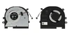 Кулер (вентилятор) для Lenovo IdeaPad S340-15IML