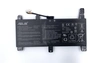 Аккумулятор (батарея) для Asus ROG Strix SCAR G732L