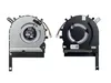 Кулер (вентилятор) для Asus TUF Gaming FA706IE левый (GPU)