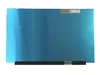 Матрица, экран для Asus ProArt Studiobook 16 OLED H7600H
