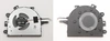 Кулер (вентилятор) для Lenovo IdeaPad 3 17ADA05