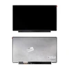 Матрица для ноутбука 13.3&quot; 2560x1440 Quad-HD, 40 pin eDP, Slim, LED, VA, без крепления, матовая. PN: LQ133T1JW20-E
