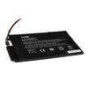 Аккумулятор для ноутбука HP TouchSmart 4, Envy 1000, 4-1000 Series. 14.8V 3200mAh 48Wh. PN: HSTNN-UB3R, EL04XL, TPN-C102, 681879-121.