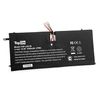 Аккумулятор для ноутбука Lenovo ThinkPad X1. 14.8V 3200mAh. PN: 45N1070-4S1P