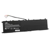 Аккумулятор для ноутбука MSI GS65. 15.2V 5380mAh. PN: BTY-M6L