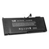 Аккумулятор для ноутбука MacBook Pro 15&quot; A1286 (2011, 2012) Series. 10.95V 5000mAh 59Wh. PN: A1382, 661-5476.