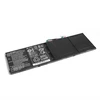 Аккумулятор для ноутбука Acer V5-552, V5-572, V5-573, V7-481, V7-482, V7-581, V7-582 Series.15V 4000mAh PN: AL13B3K, AP13B3K
