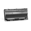 Аккумулятор для ноутбука Asus ROG G75, G75V, G75VM, G75VW, G75VX Series. 14.8V 4400mAh 65Wh. PN: A42-G75.