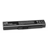 Аккумулятор для ноутбука Toshiba Satellite Pro U300, Dynabook CX, Equium A100, Tecra M8 Series. 10.8V 4400mAh 48Wh. PN: PA3593U-1BAS, PABAS1.