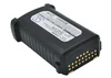 Аккумулятор Cameron SIno CS-MC90BL для Symbol MC9090, MC9000, MC920