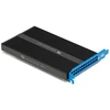 Накопитель SSD OWC 16TB Accelsior 4M2 PCIe M.2 NVMe