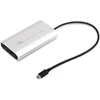 Адаптер HDMI OWC USB-C to Dual HDMI 4K Display Adapter с DisplayLink