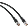 Кабель для видео Pearstone SDI Video Cable 1,8м,  BNC to BNC (6')