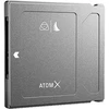 Флеш накопитель Angelbird AtomX SSDmini (500GB)