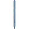 Перо Microsoft Surface Pen 2019 синий (Ice Blue)