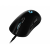 Мышь Logitech  G403 HERO Gaming Mouse USB (LRU910005632)
